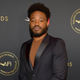 Ryan Coogler
